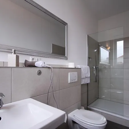 Galerie Gasthof Seelze