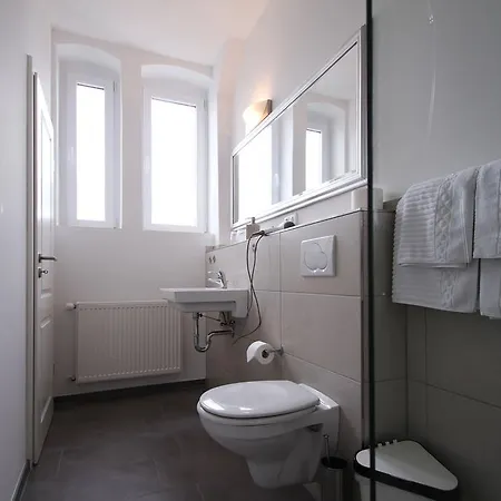 Gasthof Galerie Seelze